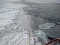 Ice Conditions  13 179